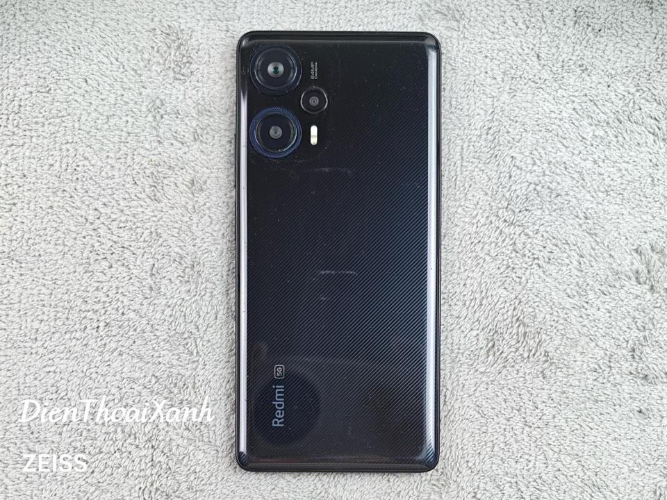 Redmi Note 12 Turbo 12/256G - 02983-duoc-ban-tai-Điện Thoại Xanh