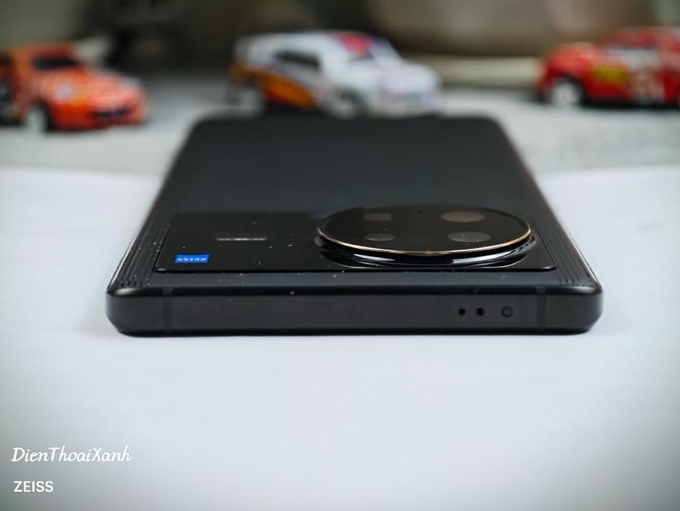 Vivo X Note 12/256G - 43718-duoc-ban-tai-Điện Thoại Xanh