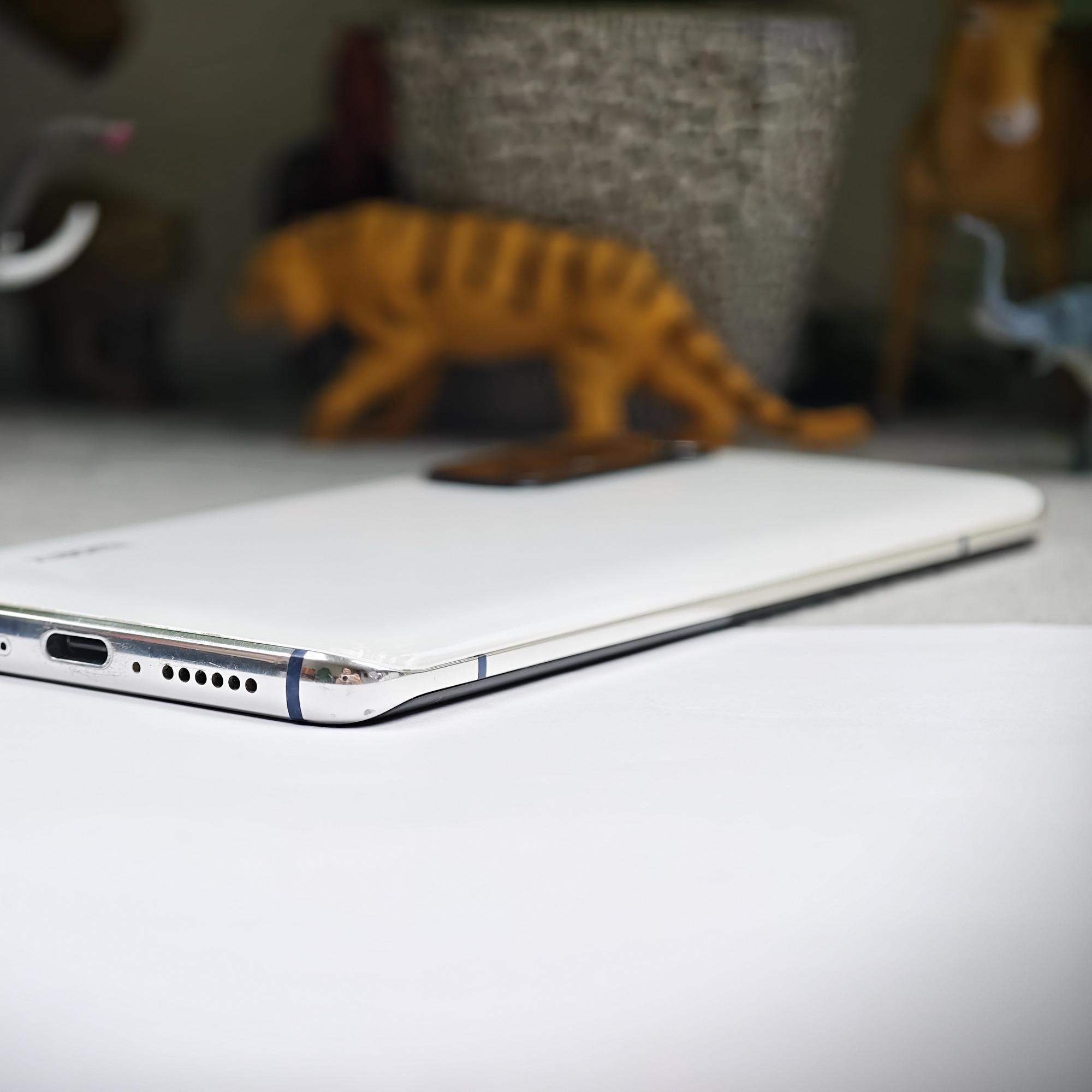Xiaomi 10s 8/128G - 26073-duoc-ban-tai-Điện Thoại Xanh
