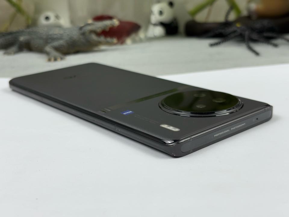 Vivo X90 8/256G - 90693-duoc-ban-tai-Điện Thoại Xanh