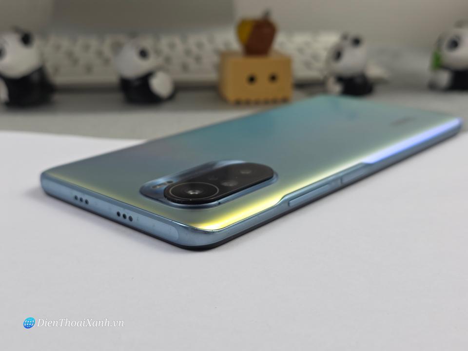 Redmi K40 8/128G - 67649-duoc-ban-tai-Điện Thoại Xanh