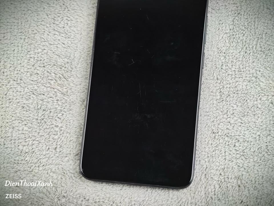 Honor 90 GT 12/256G - 05150-duoc-ban-tai-Điện Thoại Xanh