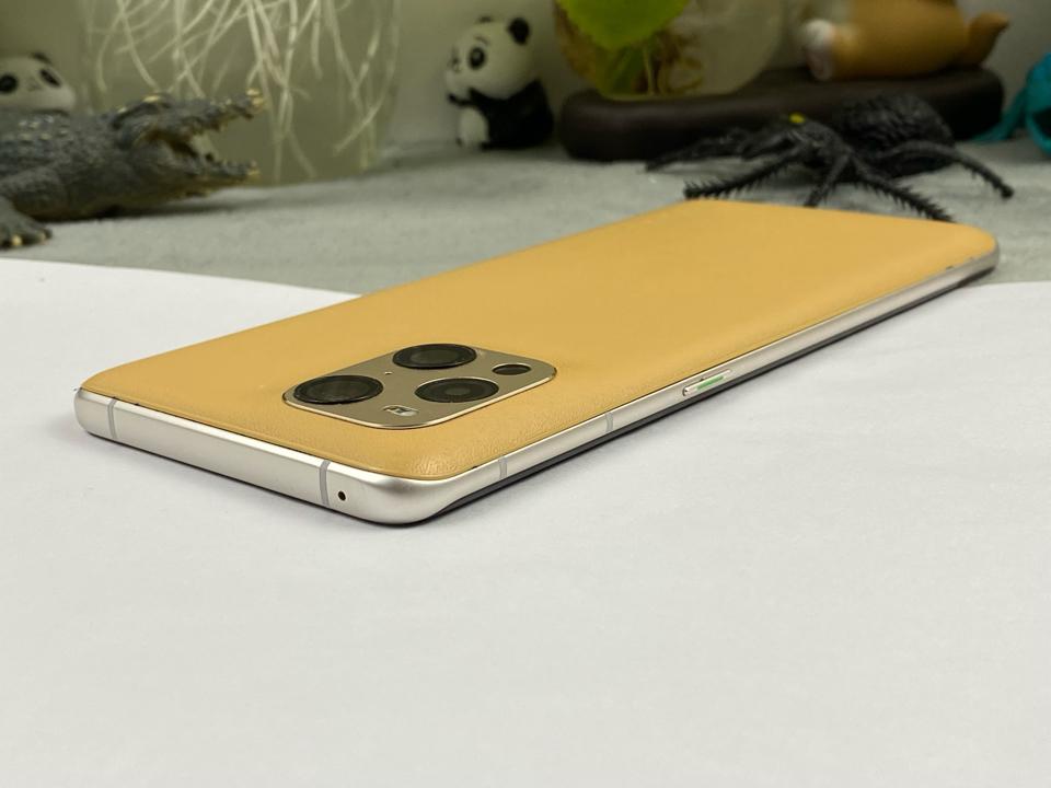 OPPO Find X3 8/256G - 35593-duoc-ban-tai-Điện Thoại Xanh