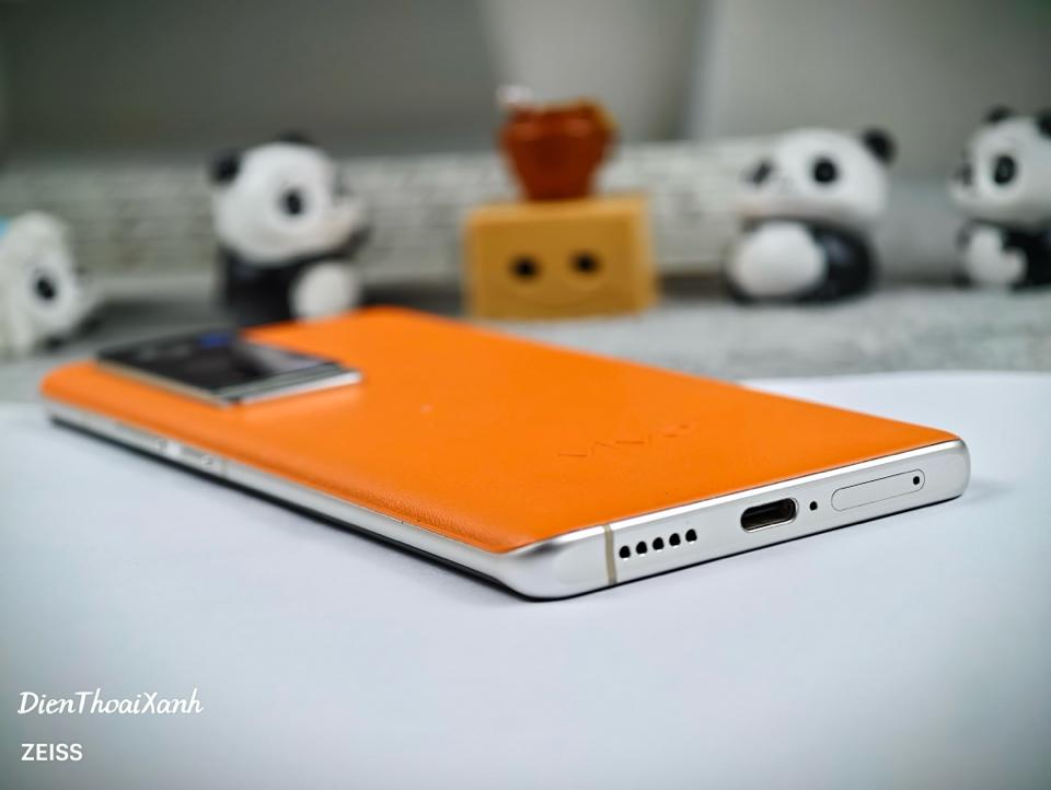 Vivo X60 Pro+ 12/256G -86939-duoc-ban-tai-Điện Thoại Xanh