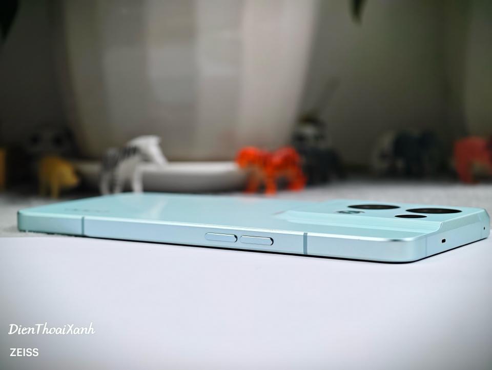 OPPO Reno 8 Pro+ 12/256G - 93714-duoc-ban-tai-Điện Thoại Xanh