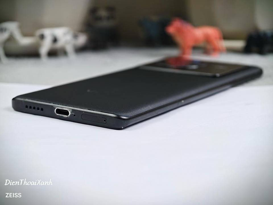 Vivo X80 8/256G - 01870-duoc-ban-tai-Điện Thoại Xanh