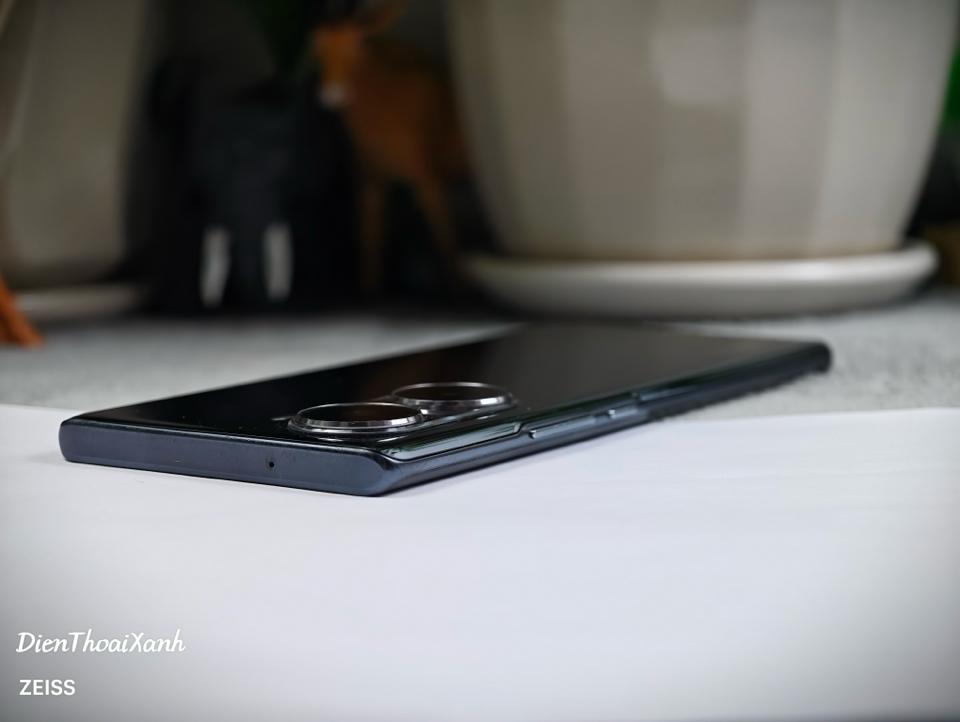 Honor 60 8/256G - 18074-duoc-ban-tai-Điện Thoại Xanh