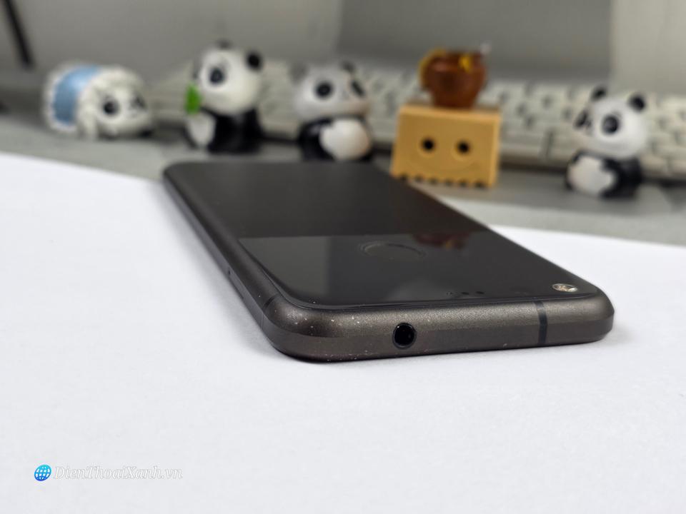 a.Google Pixel 1 32G - Đen-duoc-ban-tai-Điện Thoại Xanh