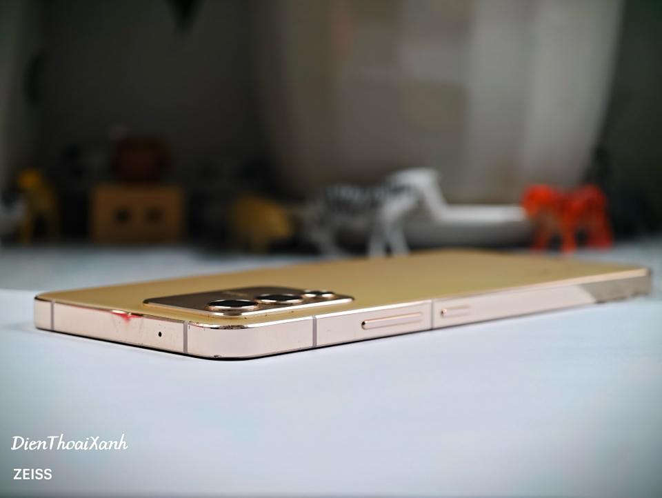 Vivo S12 12/256G - 40671-duoc-ban-tai-Điện Thoại Xanh