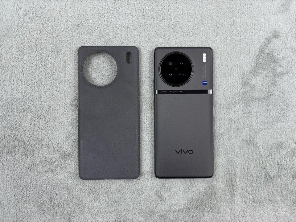 Vivo X90 8/256G - 90693-duoc-ban-tai-Điện Thoại Xanh