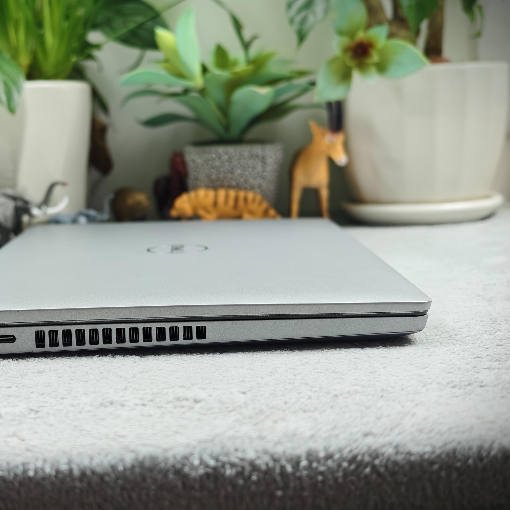 Dell Latitude 5420 8/256G - GX9K3-duoc-ban-tai-Điện Thoại Xanh