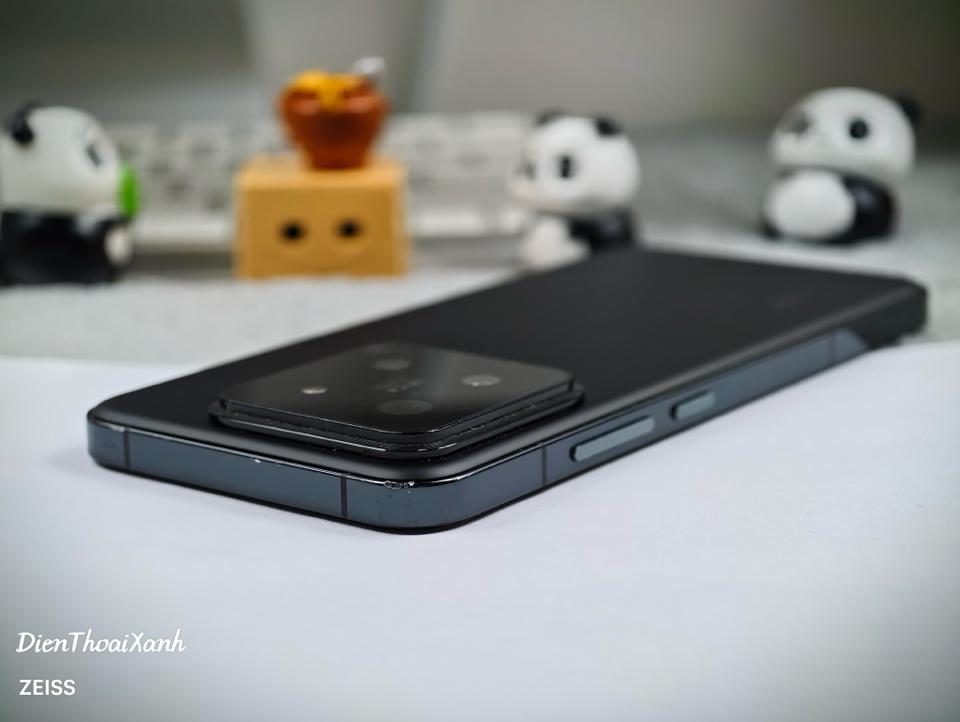Xiaomi 14 12/256G - 34361-duoc-ban-tai-Điện Thoại Xanh