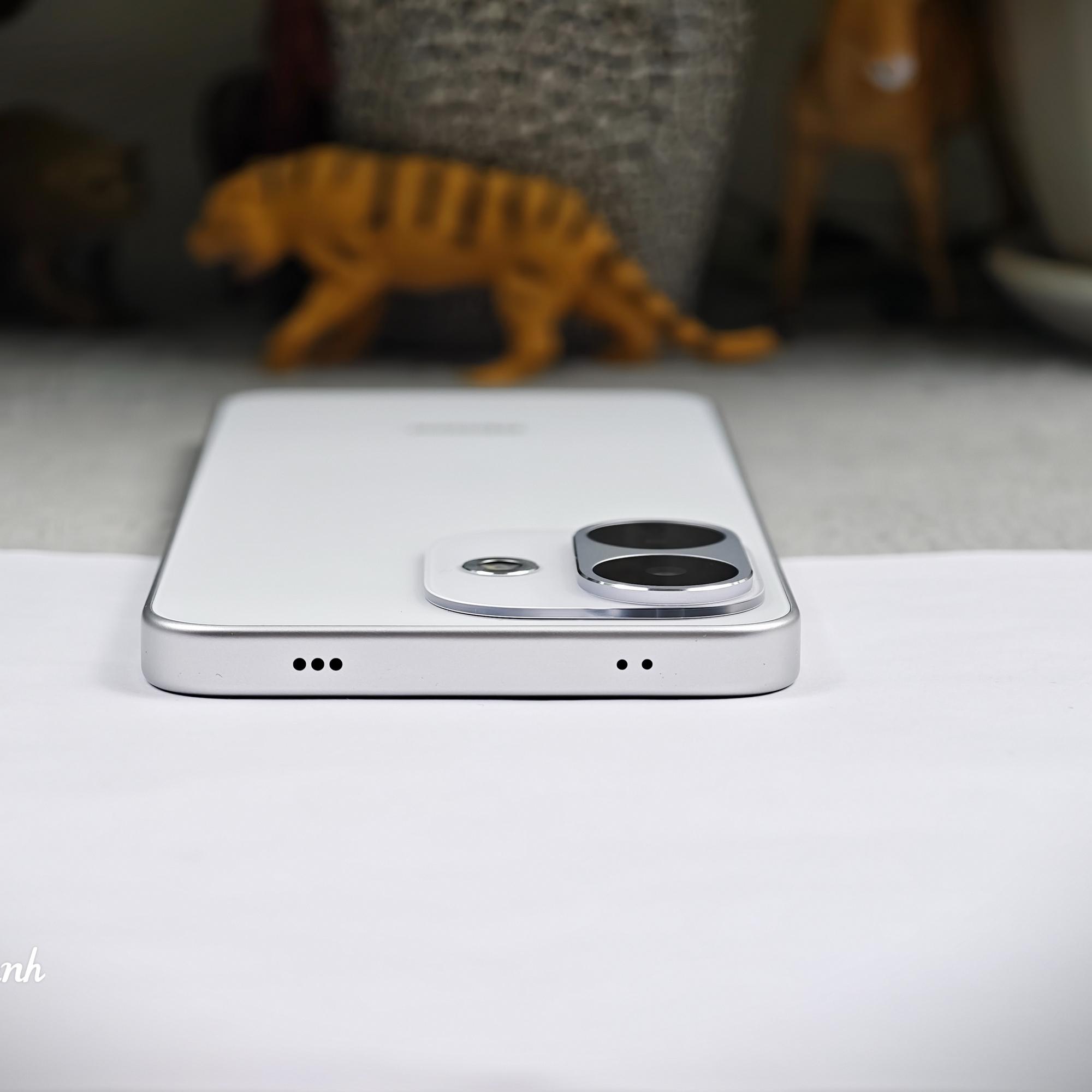Redmi Note 17 Pro 12/256G - 10026-duoc-ban-tai-Điện Thoại Xanh