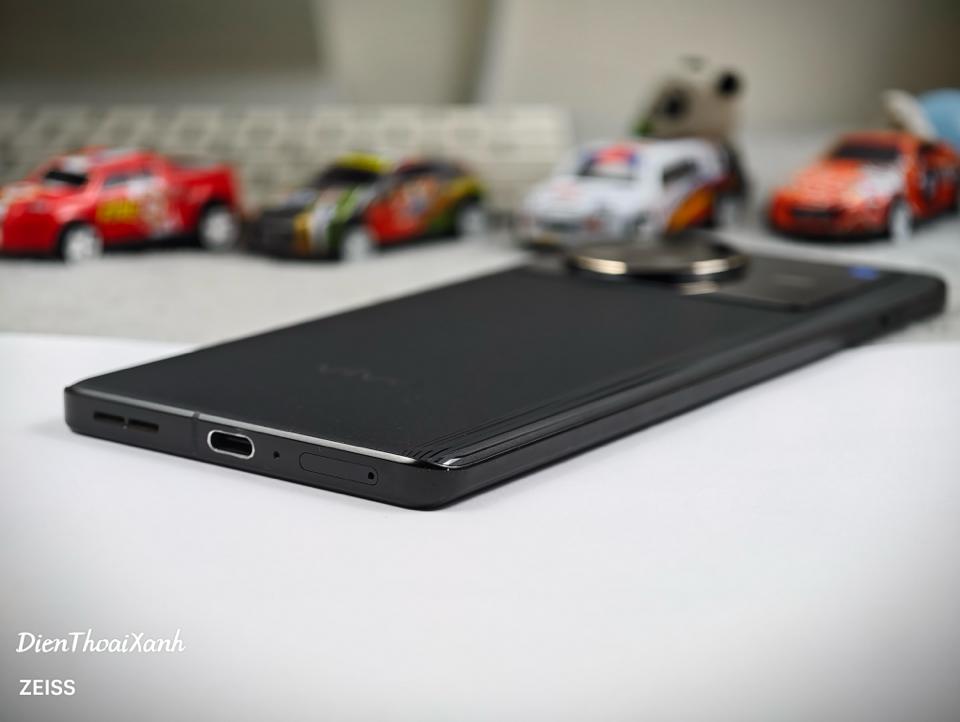 Vivo X Note 8/256G - 68877-duoc-ban-tai-Điện Thoại Xanh