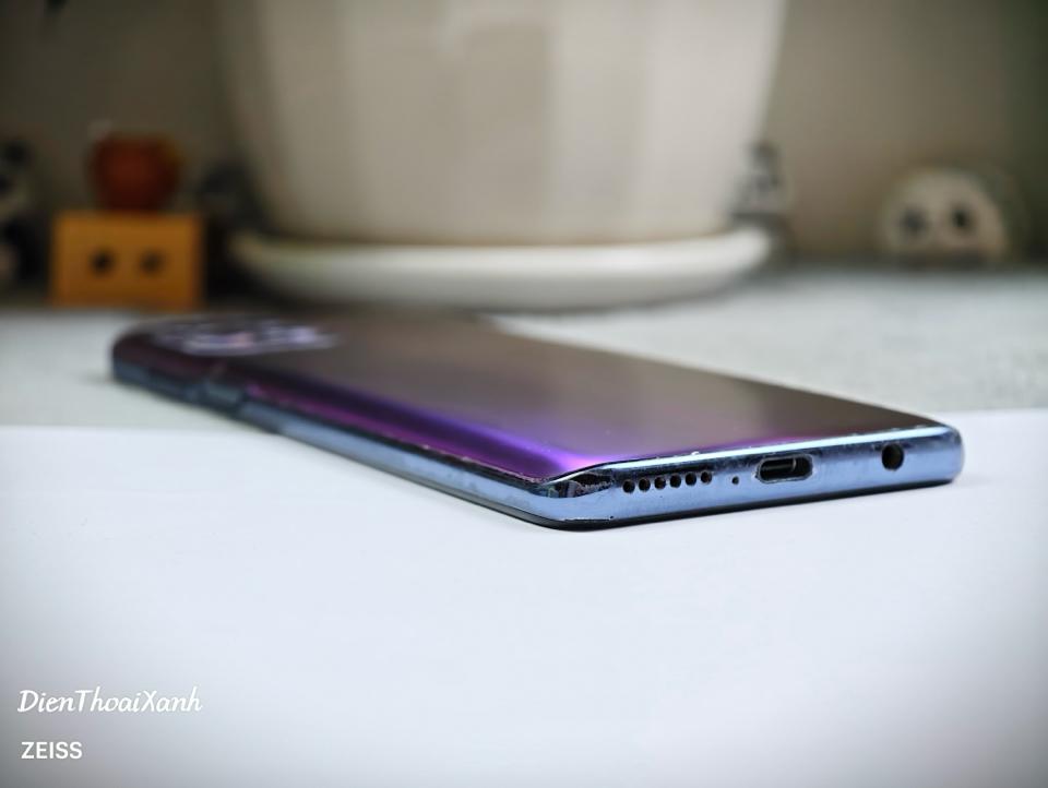 Moto Edge S 8/128G - 19968-duoc-ban-tai-Điện Thoại Xanh