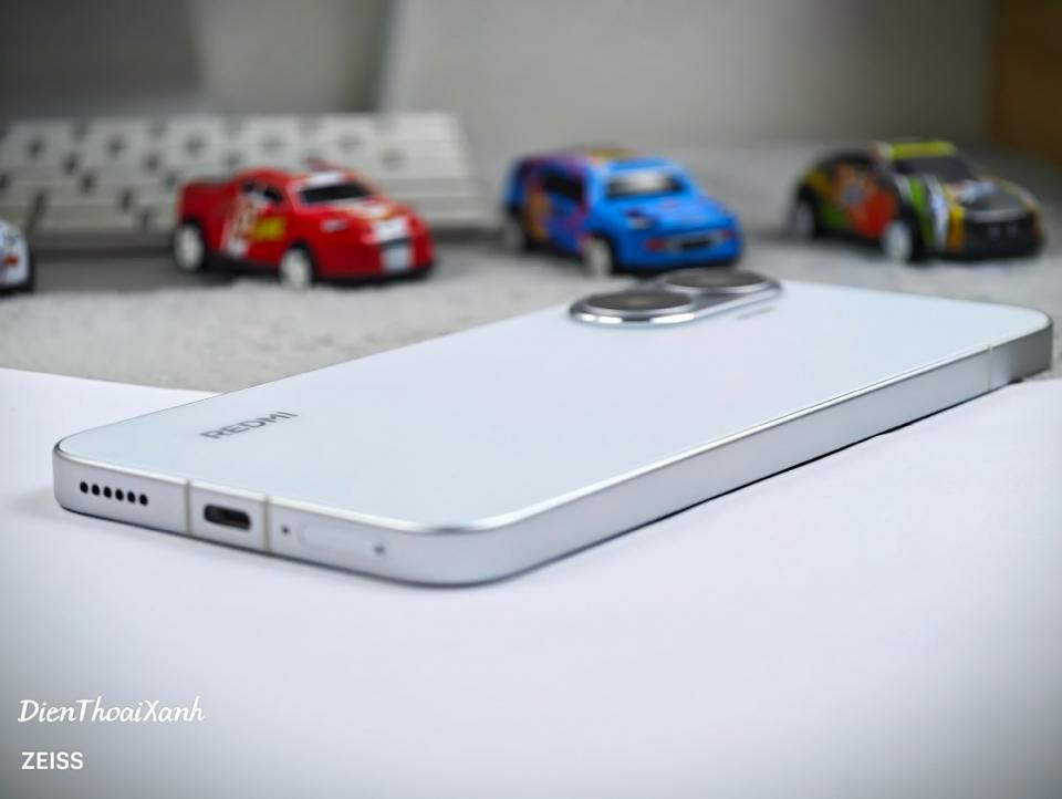 Redmi Turbo 4 Pro 12/256G - (43184/88127)-duoc-ban-tai-Điện Thoại Xanh