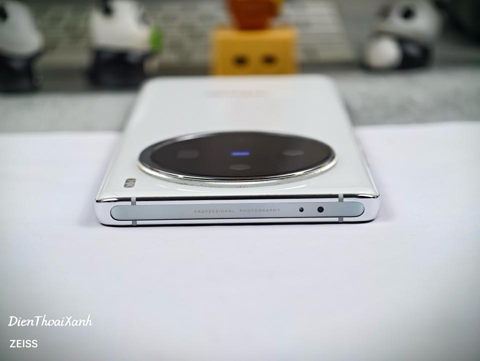 Vivo X100 12/256G - 24778-duoc-ban-tai-Điện Thoại Xanh