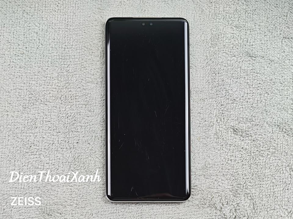 Honor 100 Pro 16/256G - 41937-duoc-ban-tai-Điện Thoại Xanh