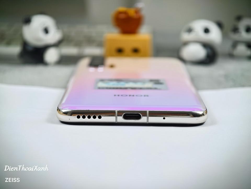 Honor 20 Pro 8/128G - 54927-duoc-ban-tai-Điện Thoại Xanh