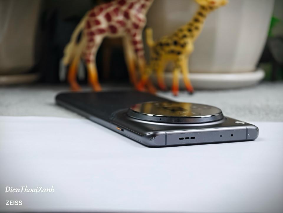 OPPO Find X7 Ultra 12/256G - 60174-duoc-ban-tai-Điện Thoại Xanh