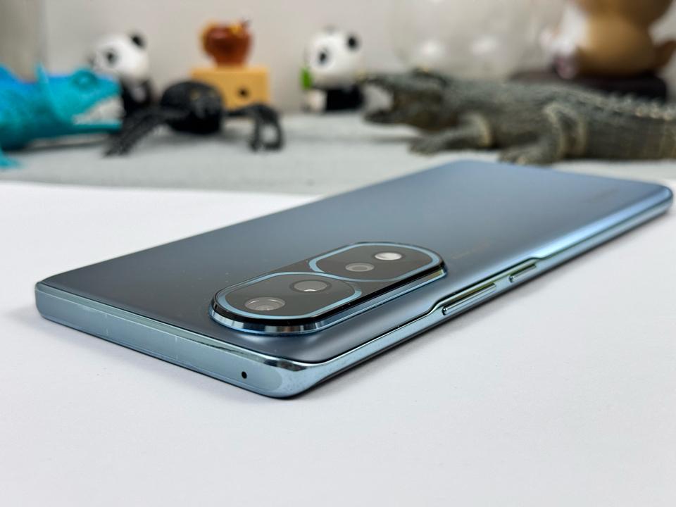 Honor 80 Pro 8/256G - 97829-duoc-ban-tai-Điện Thoại Xanh
