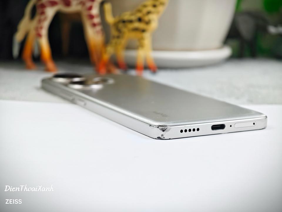 Redmi Turbo 3 12/256G - 86063-duoc-ban-tai-Điện Thoại Xanh