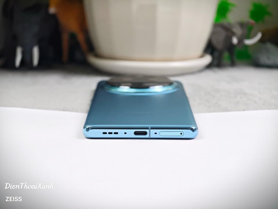 OPPO Find X6 Pro 16/256G - 07559-duoc-ban-tai-Điện Thoại Xanh