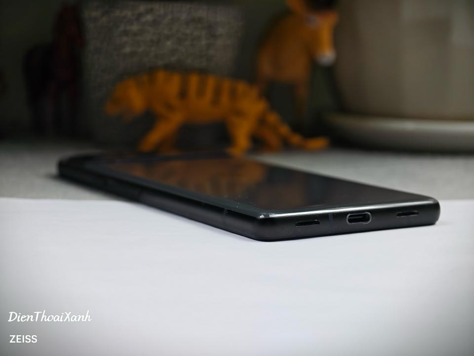 Google Pixel 6a 128G - 82487-duoc-ban-tai-Điện Thoại Xanh