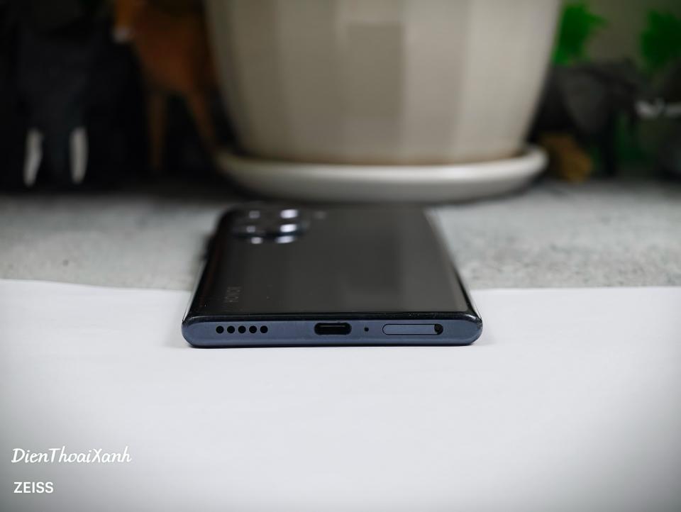 Honor 60 8/256G - 18074-duoc-ban-tai-Điện Thoại Xanh