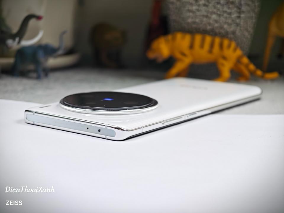 Vivo X100s Pro 16/512G - 77233-duoc-ban-tai-Điện Thoại Xanh