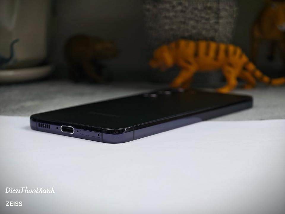 Samsung Galaxy S23 128G - 84390-duoc-ban-tai-Điện Thoại Xanh