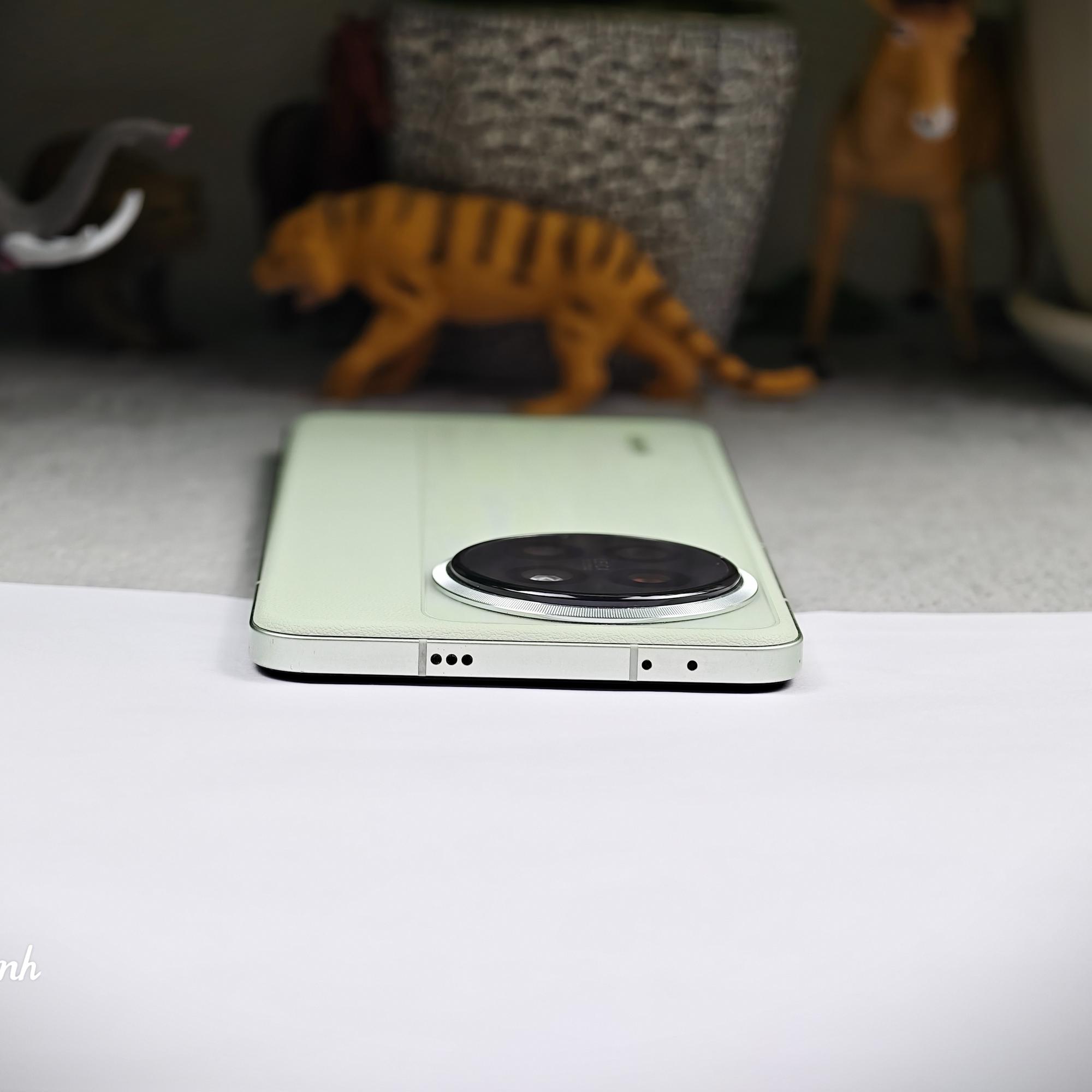 Xiaomi Civi 4 Pro 12/256G - 01626-duoc-ban-tai-Điện Thoại Xanh