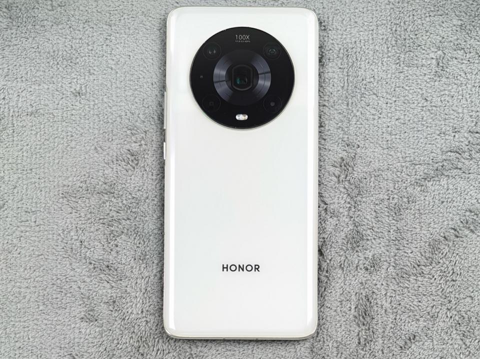 Honor Magic 4 Pro 8/256G - 00027-duoc-ban-tai-Điện Thoại Xanh