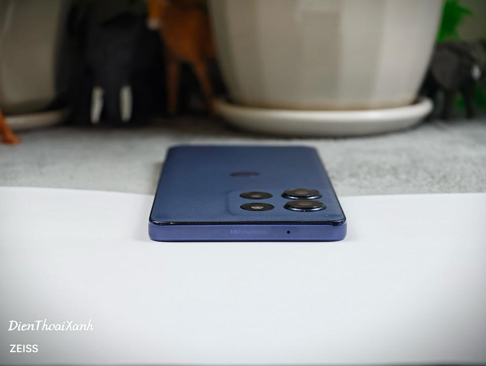 Motorola G100 Pro 12/256G - 63554-duoc-ban-tai-Điện Thoại Xanh