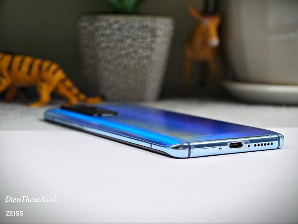 Xiaomi 10s 12/256G - 54737-duoc-ban-tai-Điện Thoại Xanh