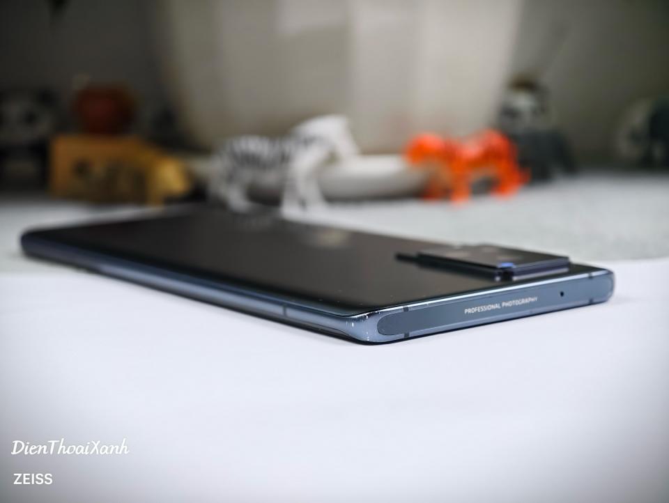 Vivo X60 12/256G - 67573-duoc-ban-tai-Điện Thoại Xanh