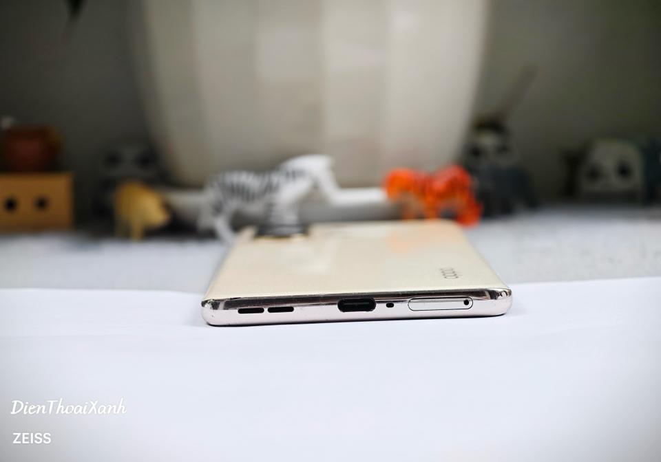 OPPO Reno 9 Pro 16/256G - 91476-duoc-ban-tai-Điện Thoại Xanh