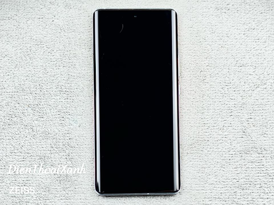 Vivo X100 16/256G - 53978-duoc-ban-tai-Điện Thoại Xanh