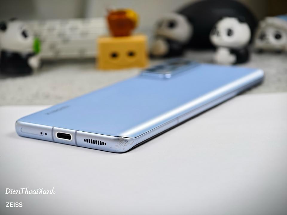 Xiaomi 12 8/256G - 77413-duoc-ban-tai-Điện Thoại Xanh