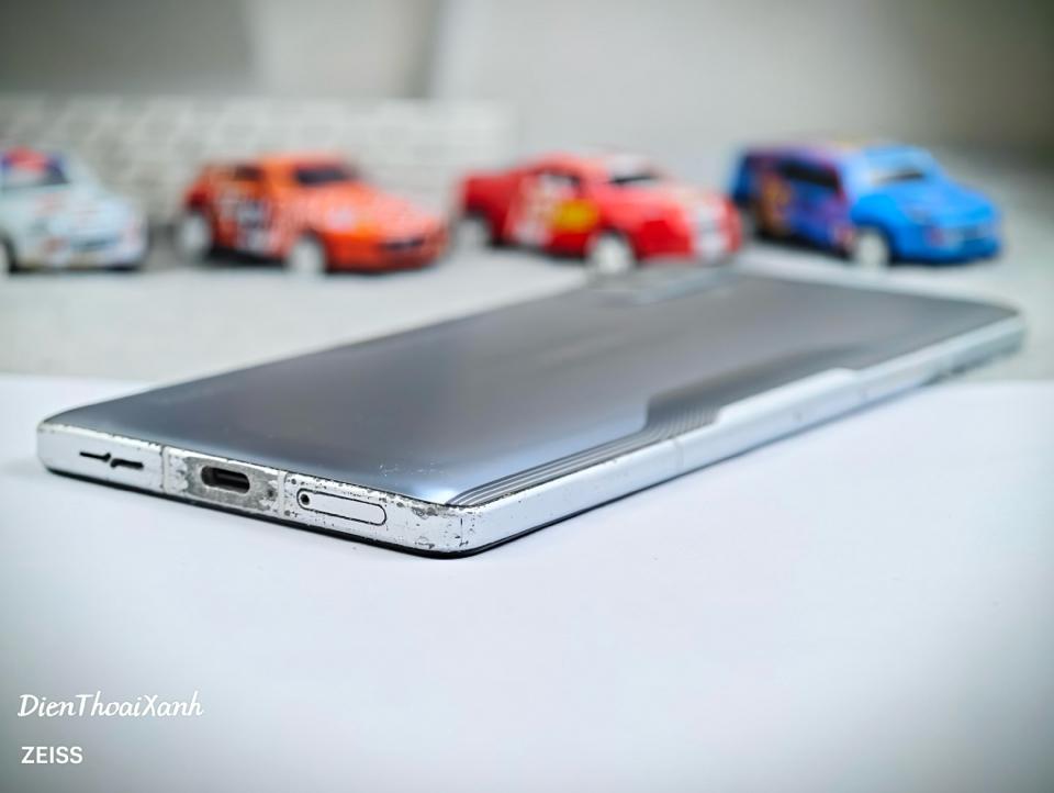 Redmi K40 Gaming 8/128G - 66727-duoc-ban-tai-Điện Thoại Xanh