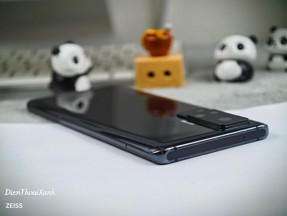 Vivo X50 Pro 8/128G - 27414-duoc-ban-tai-Điện Thoại Xanh