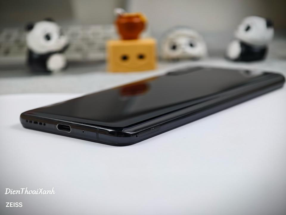 Lenovo Z6 Pro 6/128G - 79757-duoc-ban-tai-Điện Thoại Xanh