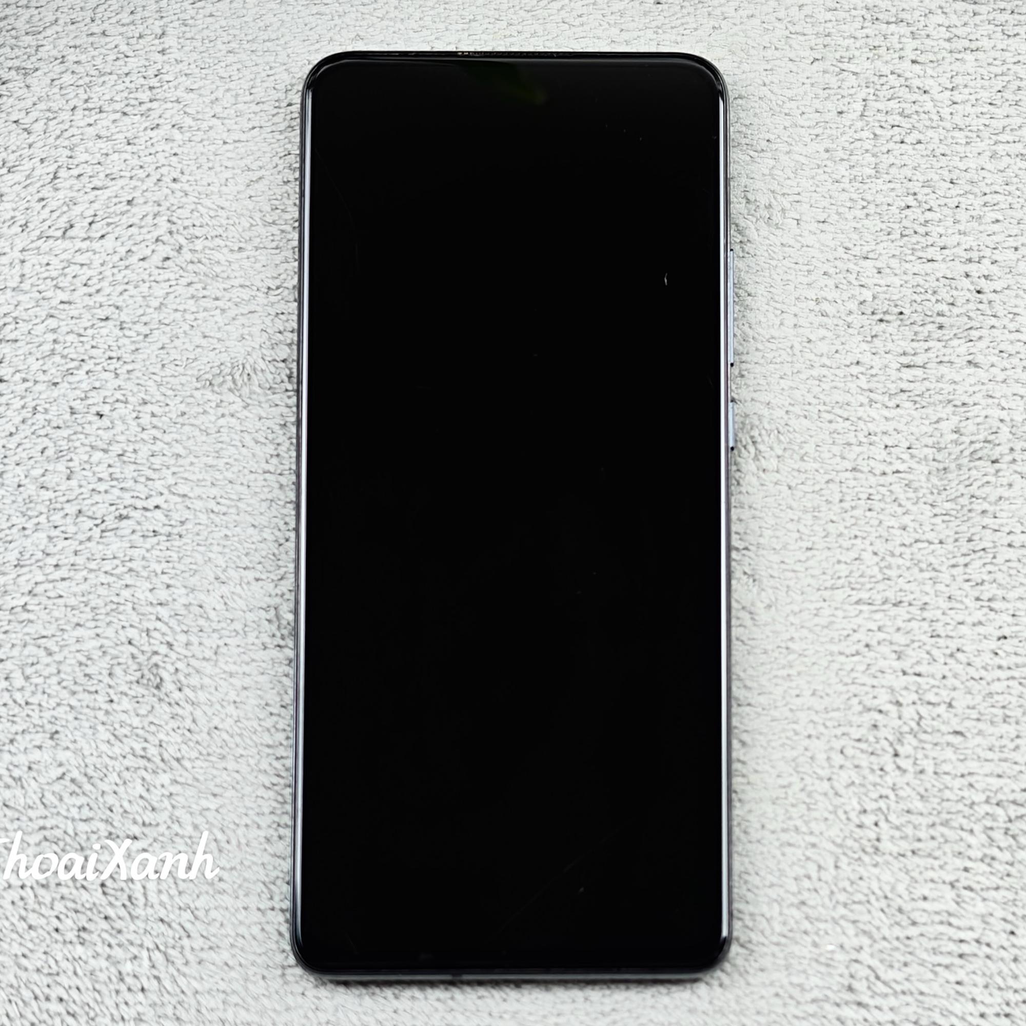 Redmi K30 Ultra 8/128G - 61229-duoc-ban-tai-Điện Thoại Xanh