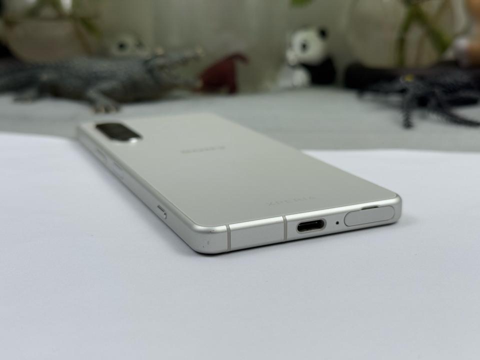 Sony Xperia 5 mark iv 8/128G - 85329-duoc-ban-tai-Điện Thoại Xanh