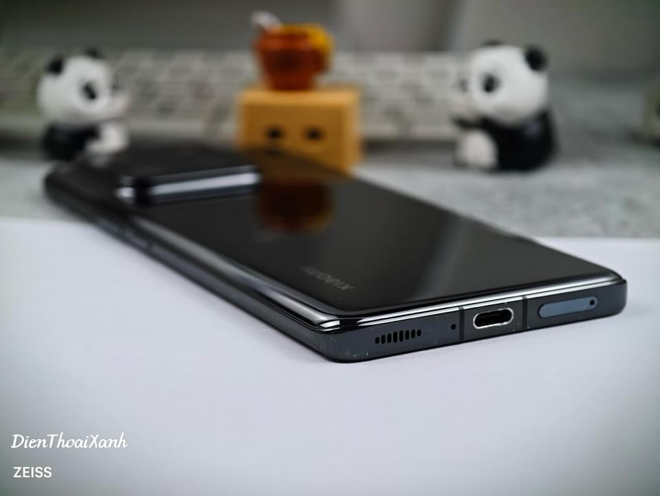 Xiaomi 13 Pro 8/256G - 49413-duoc-ban-tai-Điện Thoại Xanh