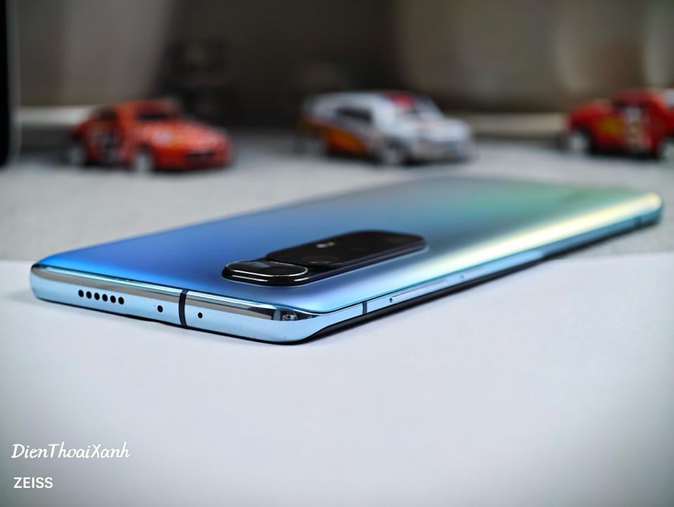 Xiaomi 10s 12/256G - 87313-duoc-ban-tai-Điện Thoại Xanh