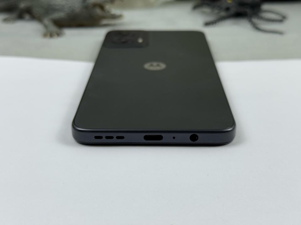 Motorola G34 8/128G - 58252-duoc-ban-tai-Điện Thoại Xanh