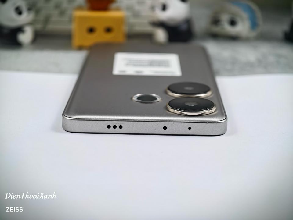 Redmi Turbo 3 12/256G - 06488-duoc-ban-tai-Điện Thoại Xanh