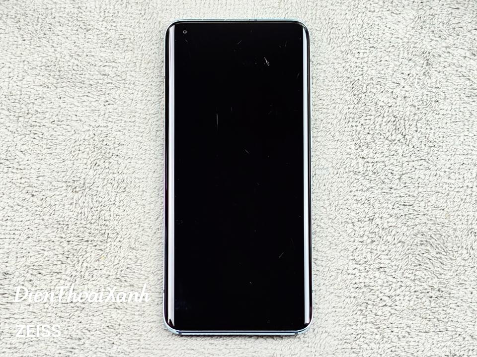 Xiaomi 10s 8/128G - 11170-duoc-ban-tai-Điện Thoại Xanh