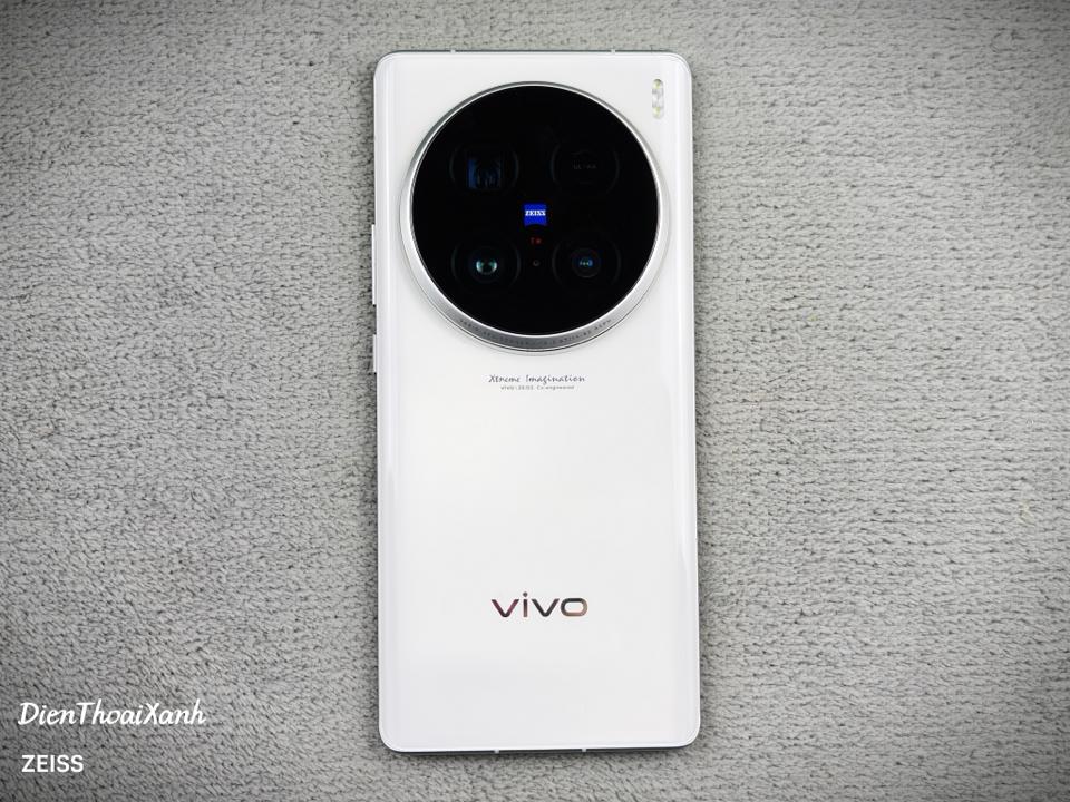 Vivo X100 Ultra 12/256G - 62554-duoc-ban-tai-Điện Thoại Xanh